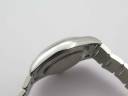 Часы Rolex Oyster Perpetual 39 114300-0002