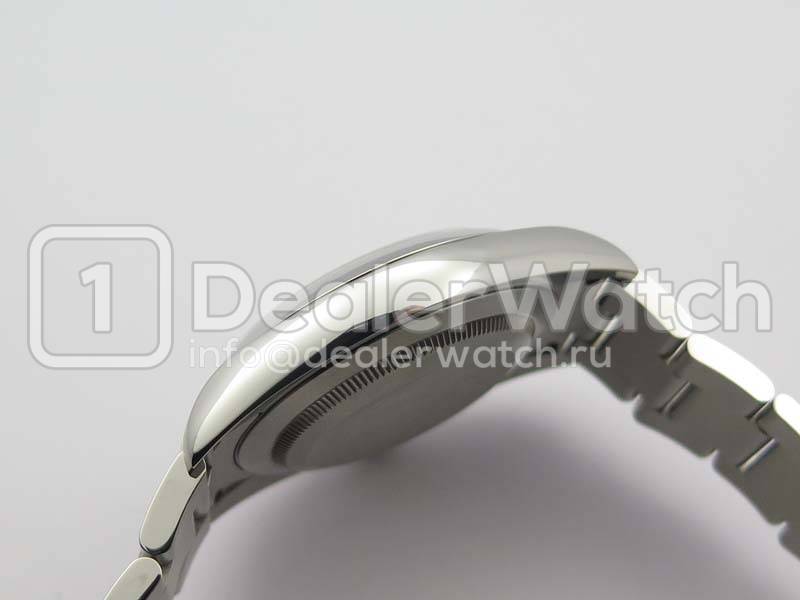 Часы Rolex Oyster Perpetual 39 114300-0002