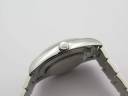 Часы Rolex Oyster Perpetual 39 114300-0002
