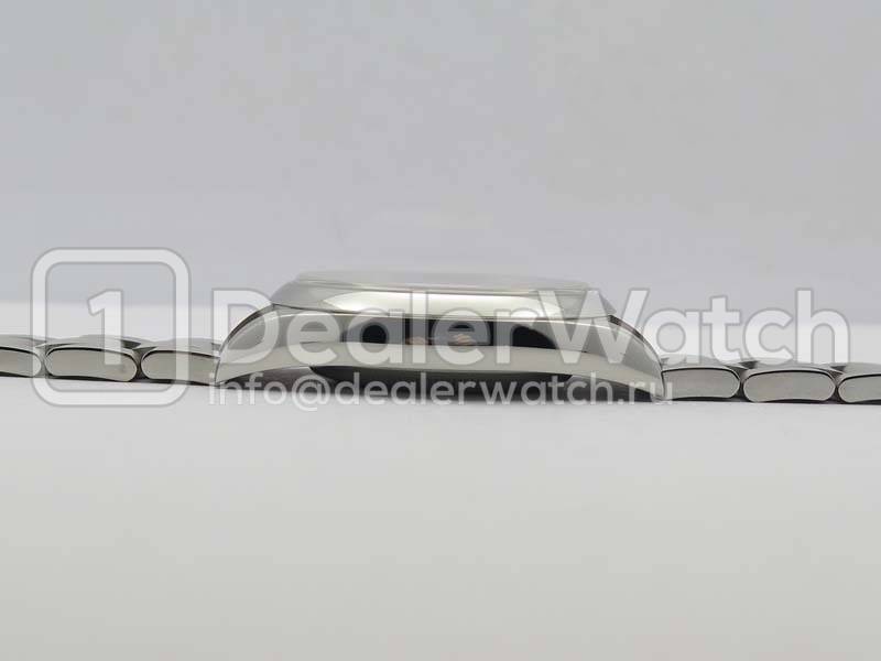 Часы Rolex Oyster Perpetual 39 114300-0002