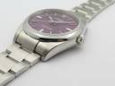 Часы Rolex Oyster Perpetual 39 114300-0002