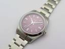 Часы Rolex Oyster Perpetual 39 114300-0002