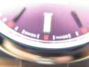 Часы Rolex Oyster Perpetual 39 114300-0002