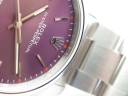 Часы Rolex Oyster Perpetual 39 114300-0002