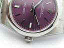 Часы Rolex Oyster Perpetual 39 114300-0002