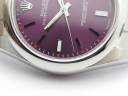 Часы Rolex Oyster Perpetual 39 114300-0002
