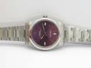 Часы Rolex Oyster Perpetual 39 114300-0002