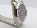 Часы Rolex Oyster Perpetual 39 114300-0002