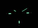 Часы Rolex Oyster Perpetual 39 114300-0002