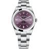 Часы Rolex Oyster Perpetual 39 114300-0002