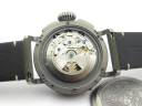 Часы Zenith Heritage Pilot Cafe Racer Spirit