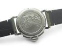 Часы Zenith Heritage Pilot Cafe Racer Spirit