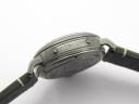 Часы Zenith Heritage Pilot Cafe Racer Spirit