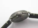 Часы Zenith Heritage Pilot Cafe Racer Spirit
