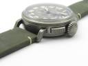 Часы Zenith Heritage Pilot Cafe Racer Spirit
