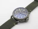 Часы Zenith Heritage Pilot Cafe Racer Spirit