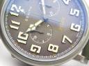 Часы Zenith Heritage Pilot Cafe Racer Spirit