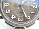 Часы Zenith Heritage Pilot Cafe Racer Spirit