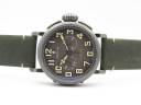 Часы Zenith Heritage Pilot Cafe Racer Spirit