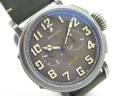 Часы Zenith Heritage Pilot Cafe Racer Spirit