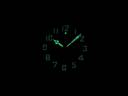 Часы Zenith Heritage Pilot Cafe Racer Spirit