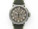 Часы Zenith Heritage Pilot Cafe Racer Spirit