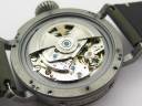 Часы Zenith Heritage Pilot Cafe Racer Spirit