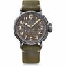 Часы Zenith Heritage Pilot Cafe Racer Spirit