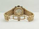 Часы Audemars Piguet Royal Oak Offshore Chronograph 42 mm v2