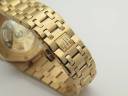 Часы Audemars Piguet Royal Oak Offshore Chronograph 42 mm v2