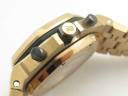 Часы Audemars Piguet Royal Oak Offshore Chronograph 42 mm v2