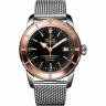 Часы Breitling Superocean Heritage