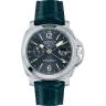 Часы Officine Panerai Luminor Marina Automatic GMT Firenze PAM 228
