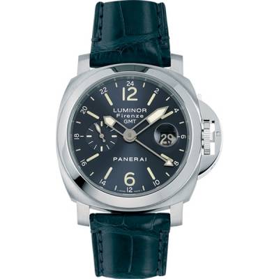 Luminor GMT 65 500 dealerwatch24.ru