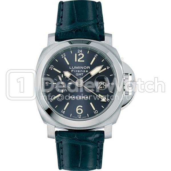 Panerai 1860 price top