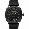 Часы Officine Panerai Radiomir 8 Days Ceramic PAM 384