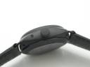 Часы Officine Panerai Radiomir 8 Days Ceramic PAM 384
