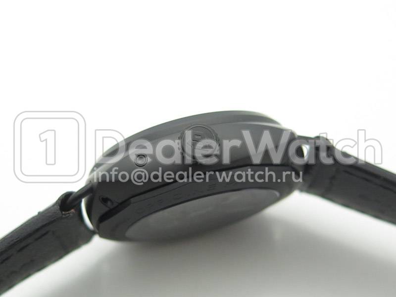 Часы Officine Panerai Radiomir 8 Days Ceramic PAM 384
