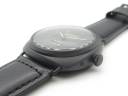 Часы Officine Panerai Radiomir 8 Days Ceramic PAM 384
