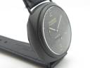Часы Officine Panerai Radiomir 8 Days Ceramic PAM 384