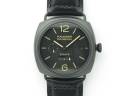 Часы Officine Panerai Radiomir 8 Days Ceramic PAM 384
