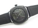 Часы Officine Panerai Radiomir 8 Days Ceramic PAM 384
