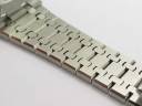Часы Audemars Piguet Royal Oak Tourbillon Extra-Thin Openworked