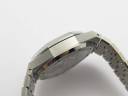 Часы Audemars Piguet Royal Oak Tourbillon Extra-Thin Openworked