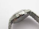 Часы Audemars Piguet Royal Oak Tourbillon Extra-Thin Openworked