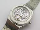 Часы Audemars Piguet Royal Oak Tourbillon Extra-Thin Openworked