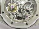 Часы Audemars Piguet Royal Oak Tourbillon Extra-Thin Openworked