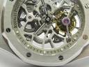 Часы Audemars Piguet Royal Oak Tourbillon Extra-Thin Openworked