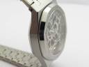 Часы Audemars Piguet Royal Oak Tourbillon Extra-Thin Openworked