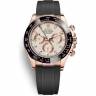 Часы Rolex Cosmograph Daytona 116515LN